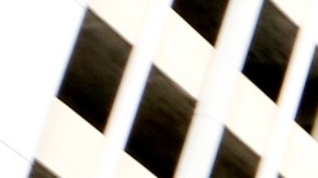 Carlos Álvarez es uno de los conductores que se presentaron a la protesta. (Aurelia Ventura/La Opinion)