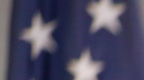 Tangelia Myles dijo haber sufrido abusos durante años. / foto: Aurelia Ventura.