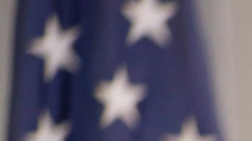 Tangelia Myles dijo haber sufrido abusos durante años. / foto: Aurelia Ventura.