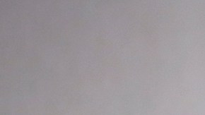 Pedirá la presidenta del Concejo, Nury Martínez que se suspenda del cargo al concejal Mark Ridley-Thomas.  (Archivo/La Opinion)