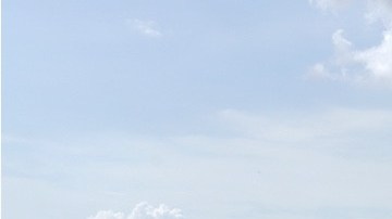 Grottole en Italia es un pueblo semi abandonado que busca repoblarse.