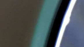 Según GreenEdge, una empresa que vigila las ventas en el país, en 2018 se vendió en California 2,500 millones de dólares en marihuana para su uso recreacional, 500 millones de dólares menos que en 2017 cuando la venta de la droga era para consumo medicinal. (Aurelia Ventura/ La Opinion)