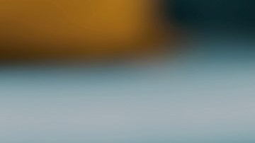 No podrás dejar de mirar el Volvo en tu celular