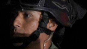 Le piden a hija de "El Chapo" Guzmán que ayude a hospitales afectados por COVID-19