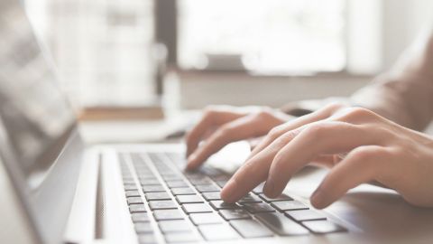 La "digitalización de la economía" está revolucionando el empleo.