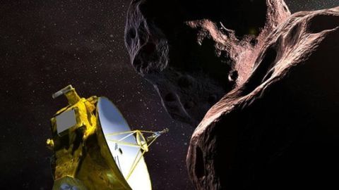 105038672_newhorizons2