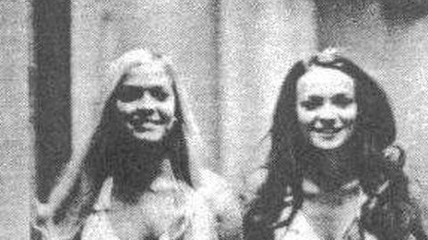 105095362_mutinygirls