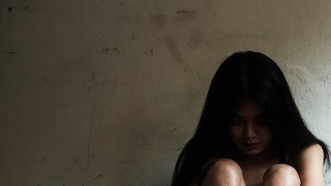 105105792_x