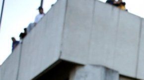 Cómo afecta a Guatemala la abrupta salida de la Comisión Internacional Contra la Impunidad (Cicig).