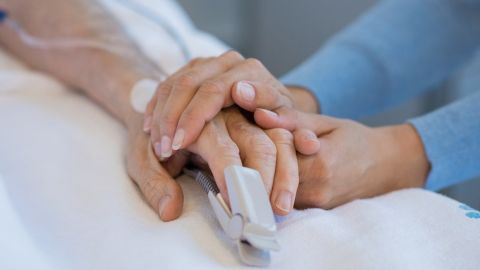 Cáncer