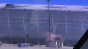 PNG Image - 1_Claire Banks cadet pilot