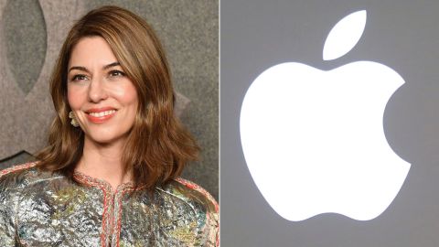 AppleStreaming