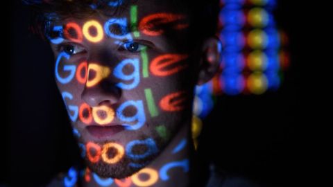 Para avanzar en Google, debes tener habilidades que exceden lo meramente técnico.