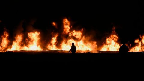 105288994_gettyimages-1084944290