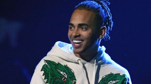 Ozuna