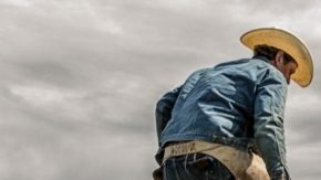 Las ventas de SUVs de Ford rompen récord en ventas