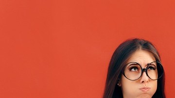 Por qué seguimos comiendo aun cuando estamos satisfechos