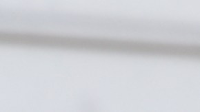 Dallas (Texas), el condado de Orange en California y Phoenix , Arizona  encabezan la lista