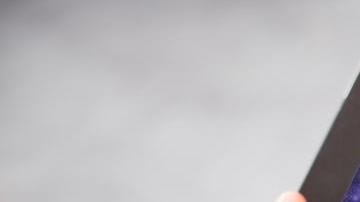 Bastaría decir que no hay dos horóscopos iguales.