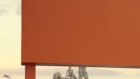 Walmart no escatimó en publicidad esta vez