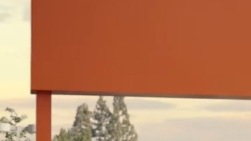 Walmart no escatimó en publicidad esta vez