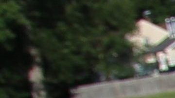 En Los Ángeles habitan más de un millón de inmigrantes indocumentados