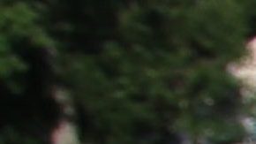 En Los Ángeles habitan más de un millón de inmigrantes indocumentados