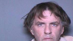 Kevin Konther es sospechoso de múltiples violaciones sexuales.