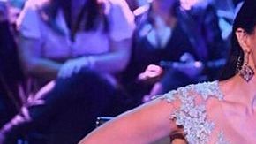 La Voz vs. Mira Quién Baila All Stars