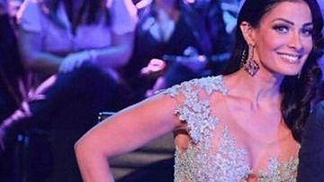 La Voz vs. Mira Quién Baila All Stars