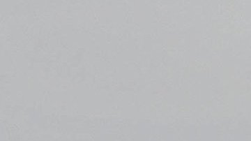 5c13daf501c0ea09000f6084-2560-1619