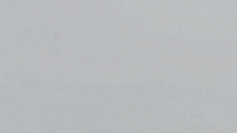 5c13daf501c0ea09000f6084-2560-1619