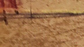 Un dibujo realizado por la artista Jane Rosenberg del presunto narcotraficante mexicano Joaquín "El Chapo" Guzmán en corte.