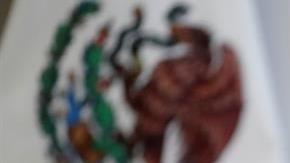 Presidente mexicano Andrés Manuel López Obrador.