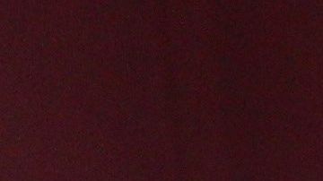 El alcalde Alejandro Aparicio fue asesinado en Tlaxciaco.