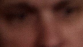 La congresista de 29 años es la más joven en la historia del país