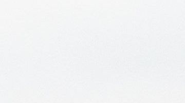 El Dia de Reyes llega a un refugio de niños inmigrantes en Los Ángeles.