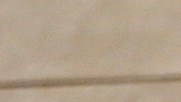 Ahora la cerveza se hará en casa. EFE/ Larry W. Smith