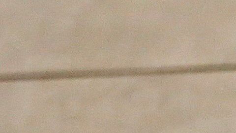 Ahora la cerveza se hará en casa. EFE/ Larry W. Smith