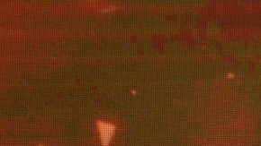 El egipcio Mohamed Salah, Mejor Jugador del Año de la Confederación Africana de Fútbol (CAF.