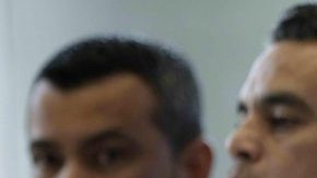 El uruguayo Gustavo Matosas dirigirá a Costa Rica rumbo al Mundial de Catar 2022.