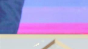 Tsunekazu Takeda, presidente del Comité Olímpico de Japón