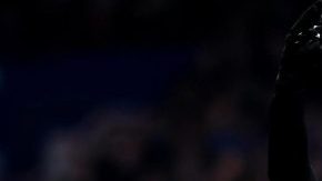 Gonzalo Higuain habría jugado ya su último partido como rossonero.