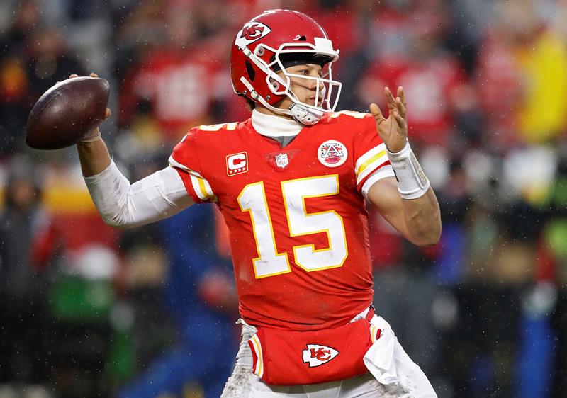 kansas-city-chiefs-ponen-fin-al-maleficio-y-avanzan-a-la-final-de