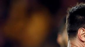 Barcelona derrotó 3-0 (4-2 global) a Levante y avanzó a los cuartos de final de la Copa del Rey