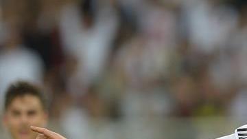 Cristiano Ronaldo está imparable con la Juventus.