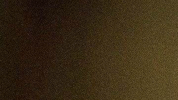 Ocasio-Cortez entrando en la oficina del líder de la mayoría del Senado, Mitch McConnell