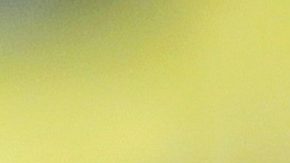 Thierry Henry, quien hasta este jueves fue entrenador de AS Monaco.