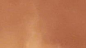 Hay personas calcinadas al explotar una toma clandestina en Hidalgo. EFE