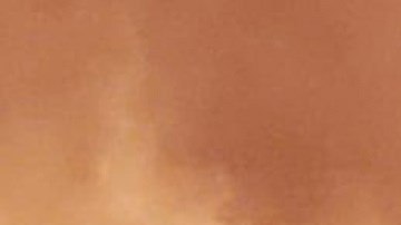 Hay personas calcinadas al explotar una toma clandestina en Hidalgo. EFE